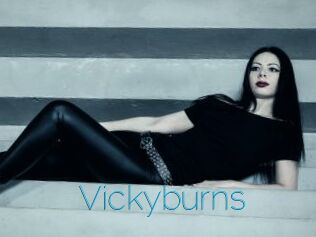 Vickyburns