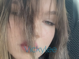 Vickylee