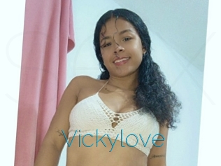 Vickylove