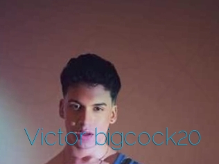 Victor_bigcock20