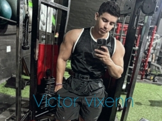 Victor_vixenn
