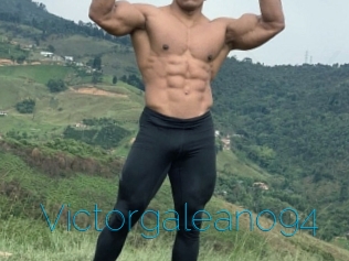 Victorgaleano94