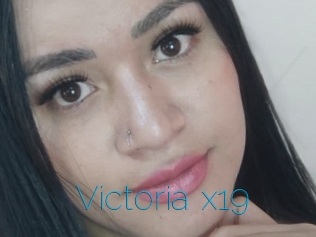 Victoria_x19