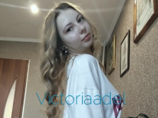 Victoriaadel