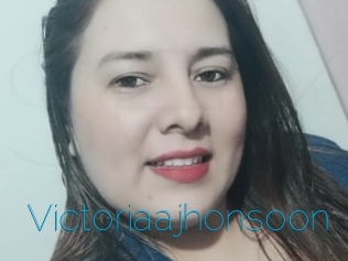Victoriaajhonsoon