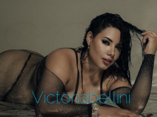 Victoriabellini
