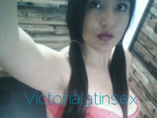 Victorialatinsex