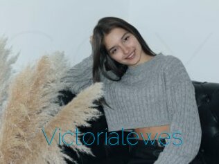 Victorialewes