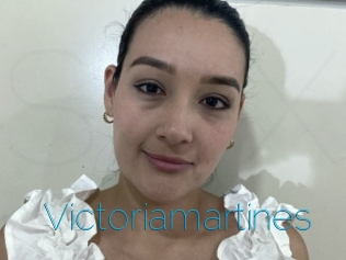 Victoriamartines
