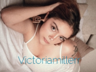 Victoriamillerr