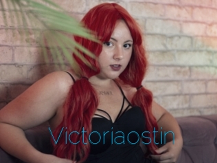 Victoriaostin