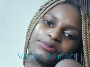 Victoriatianah