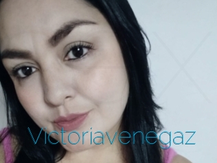 Victoriavenegaz