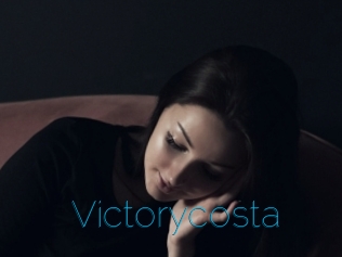 Victorycosta