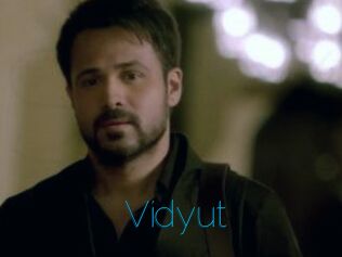Vidyut