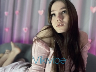 Vikivibe
