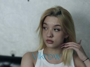 Vikrow