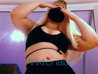 Viktoriabr