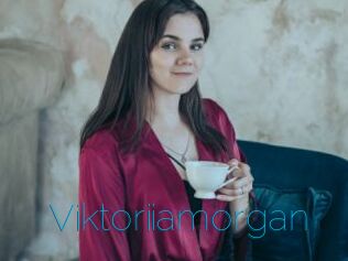 Viktoriiamorgan