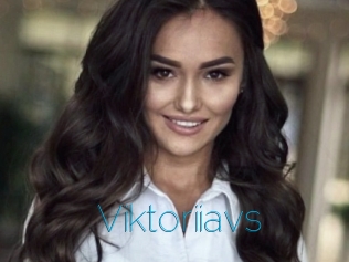 Viktoriiavs