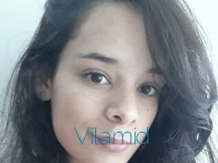 Vilamid