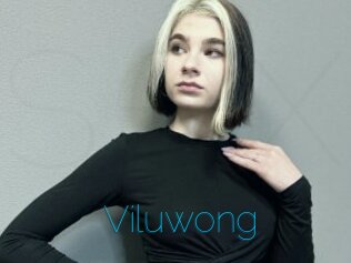 Viluwong