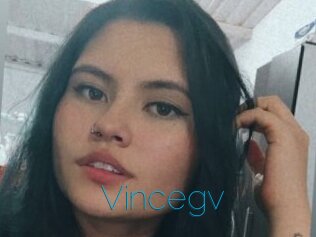 Vincegv