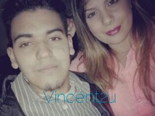 Vincent2u
