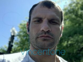Vincentone
