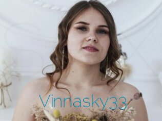 Vinnasky33