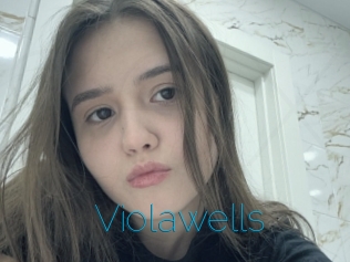 Violawells