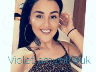 Violet_amyintheuk