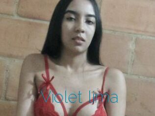 Violet_lima