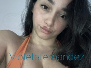 Violetafernandez