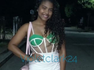 Violetclark24
