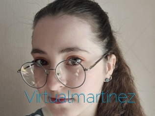 Virtualmartinez