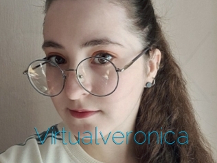 Virtualveronica