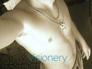 Visionery