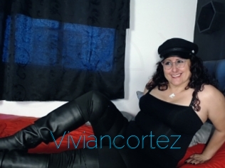 Viviancortez