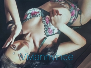Viviannvince