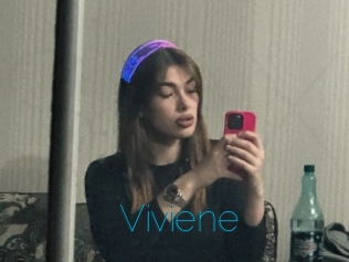 Viviene