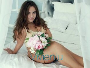 Vivienlu
