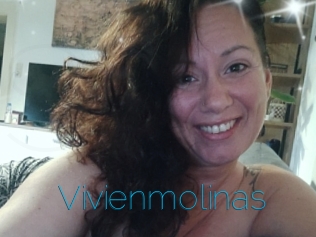 Vivienmolinas