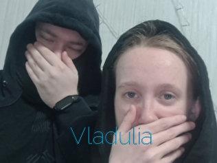 Vladulia