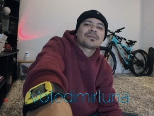 Volodimirluna