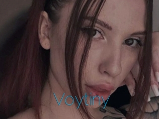Voytiny