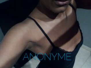 ANONYME