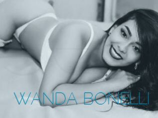 WANDA_BONELLI