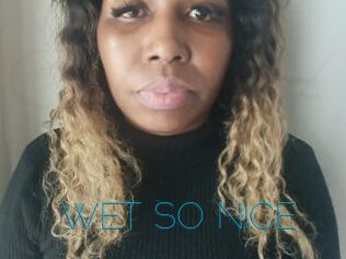 WET_SO_NICE