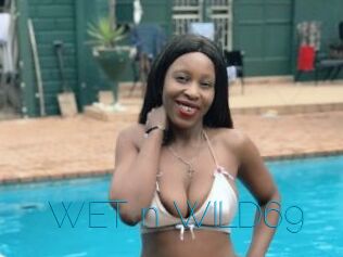 WET_n_WILD69